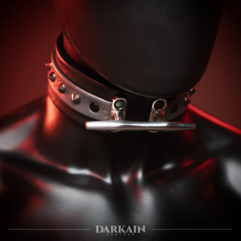 Port Bound Collar