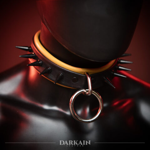Sunmark Collar
