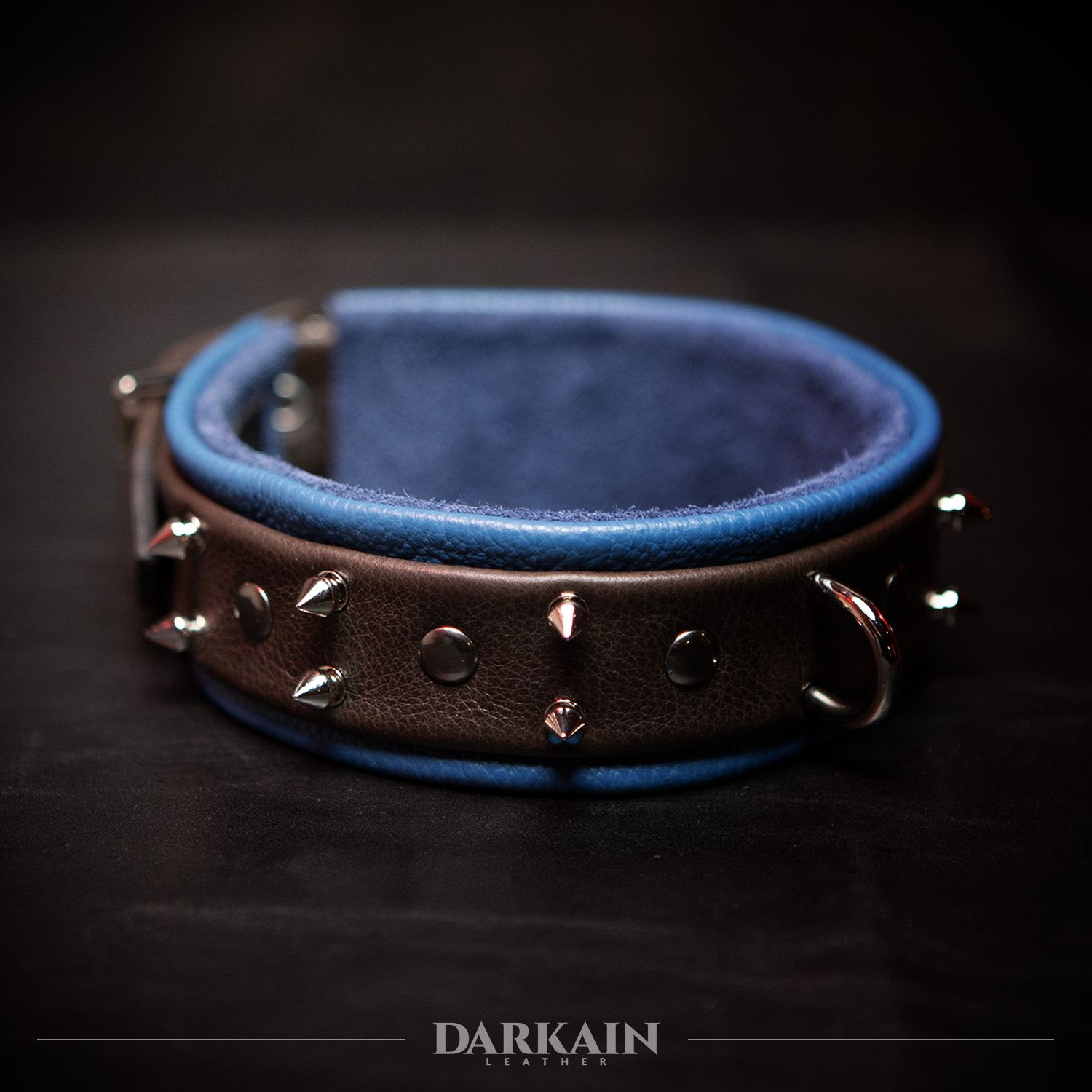 Bronco Collar - Image 2