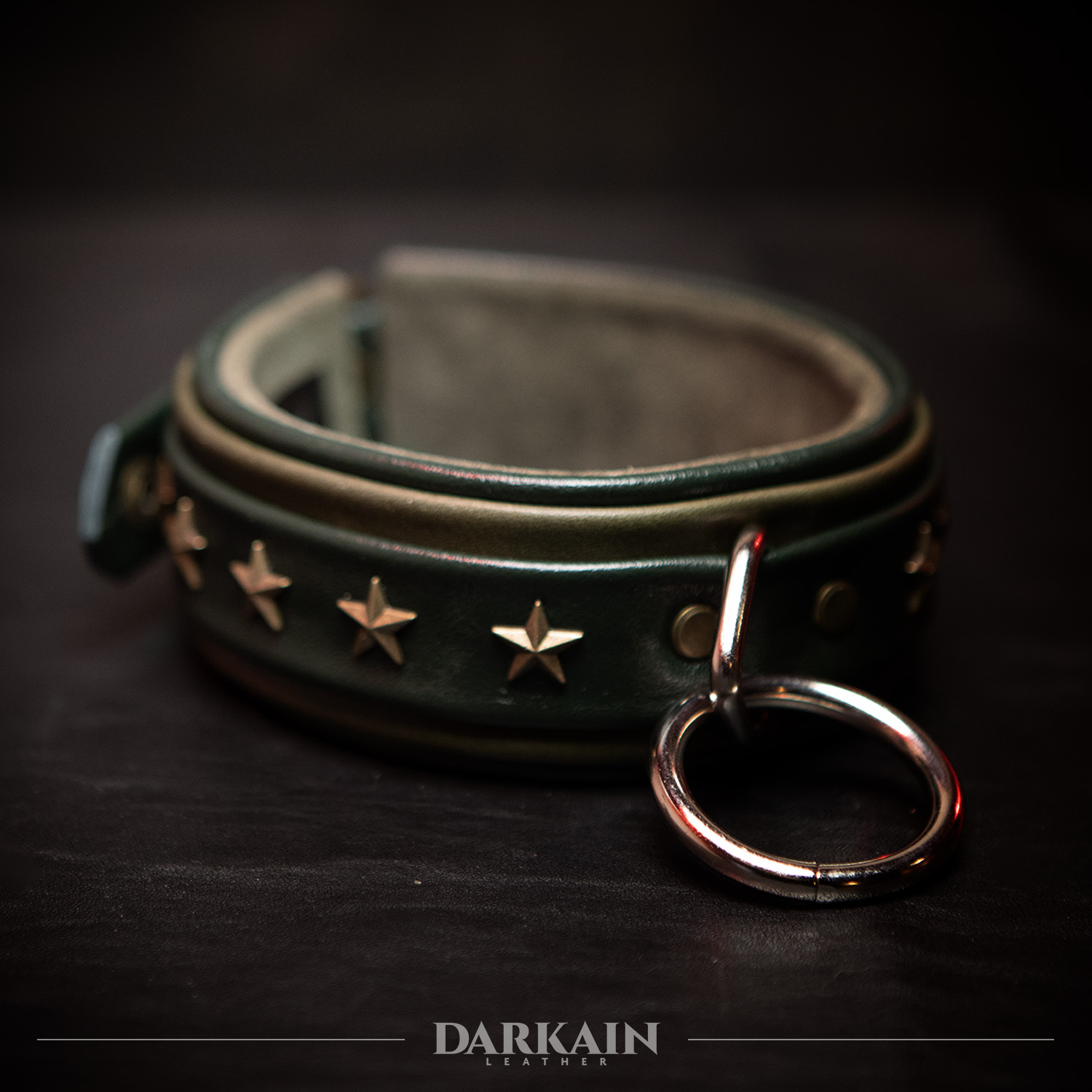 Grunt Collar - Image 2