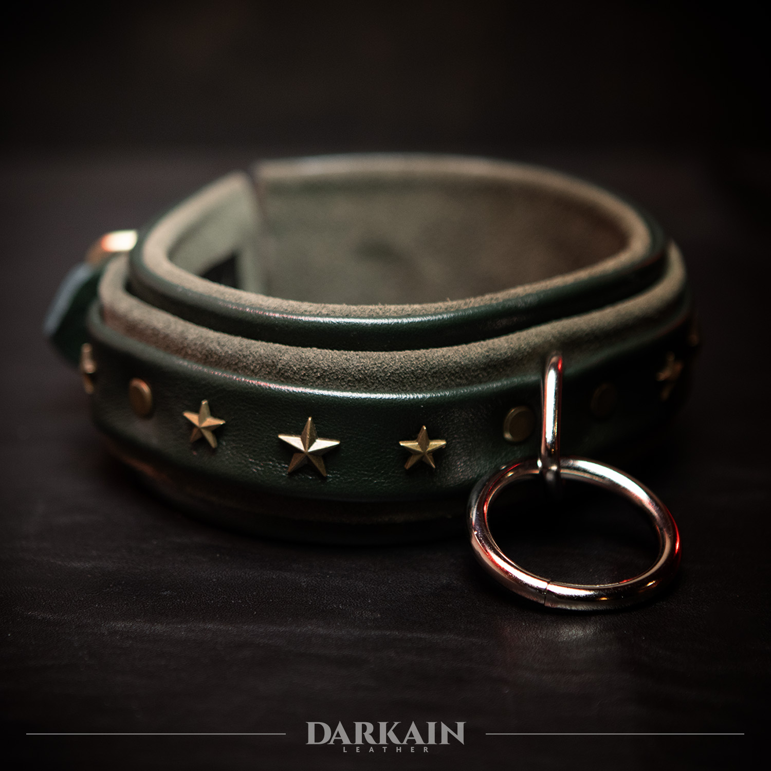Grunt Collar - Image 2