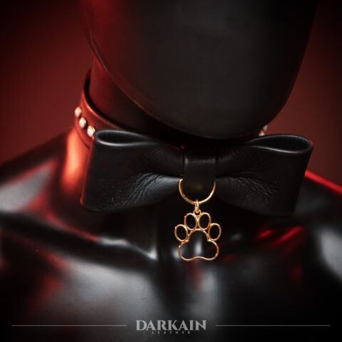 Pupxedo Bow Tie 2